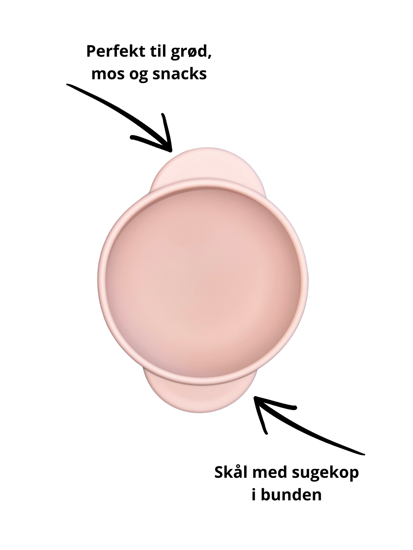 Børnespisesæt