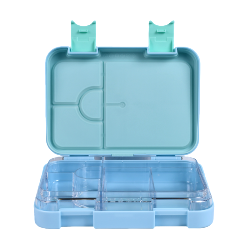 Bento Lunch Box - Fodbold