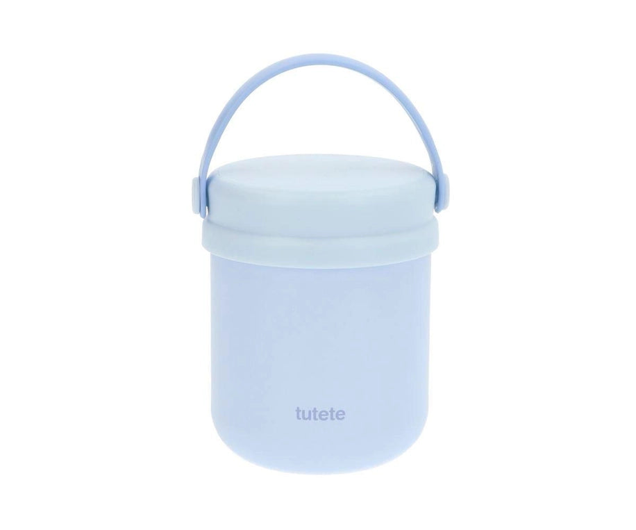 Tutete - Termo-madbeholder 300 ml
