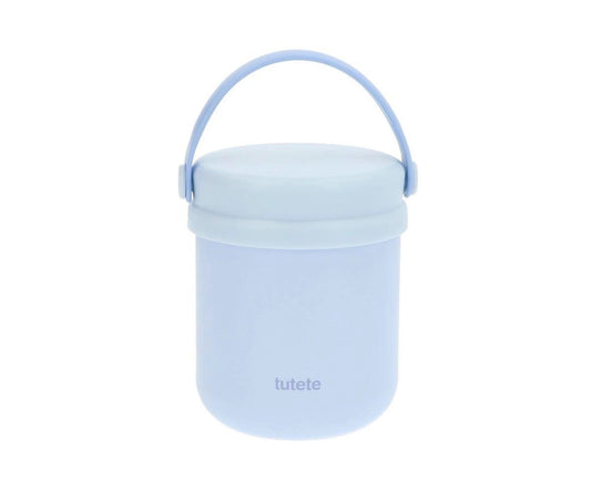 Tutete - Termo-madbeholder 300 ml
