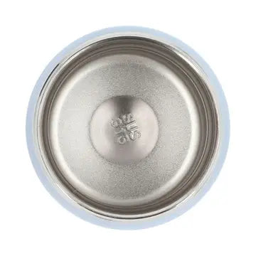 Tutete - Termo-madbeholder 300 ml