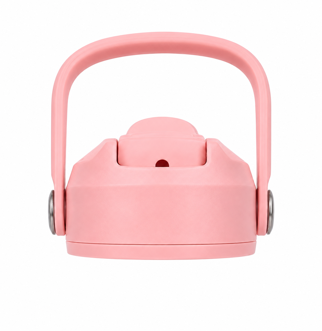 MiniMe Termoflaske – Ekstra Låg - Pink