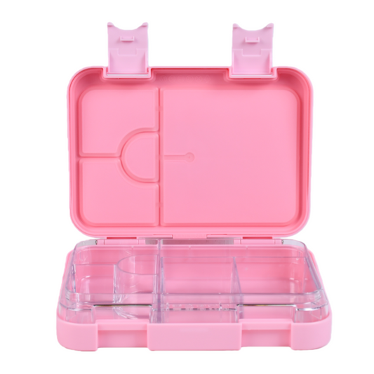 Bento Lunch Box - Unicorn - OUTLET