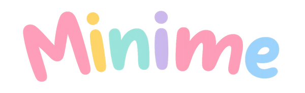 MiniMe