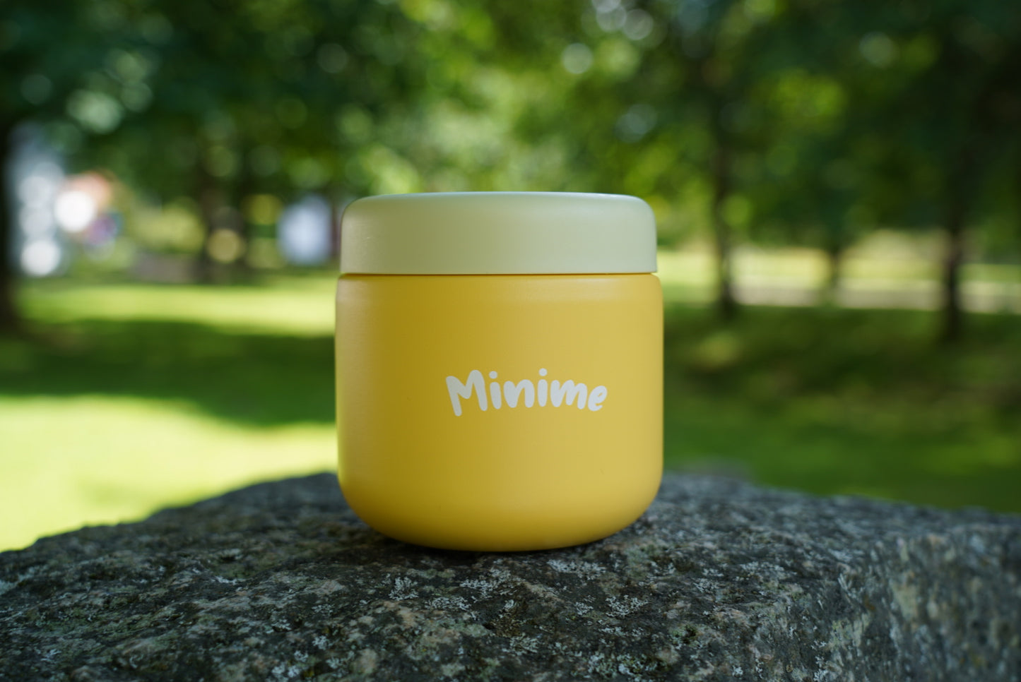 MiniMe® FoodToGo