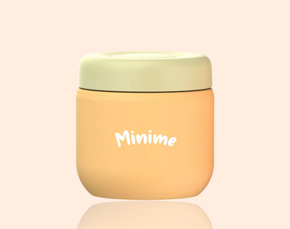MiniMe® FoodToGo