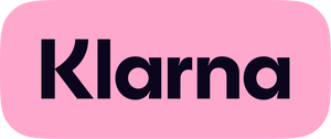 Payment Icon