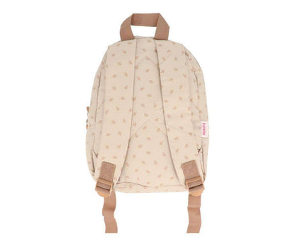 Tutete Børnehavetaske - Beige