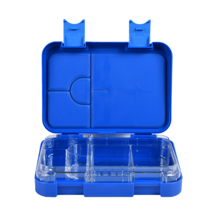 Bento Lunch Box - Gaming