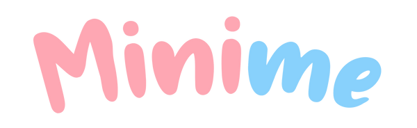 MiniMe