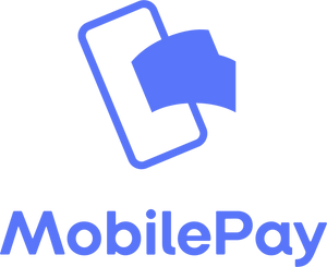 Payment Icon