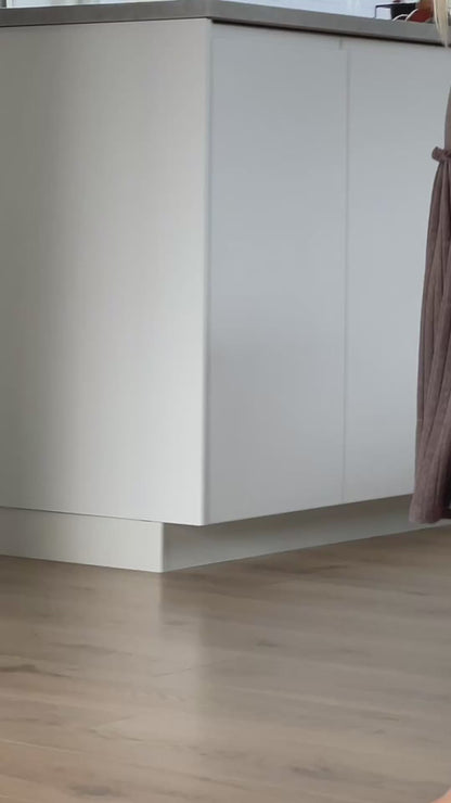 MiniMe Termoflaske til børn