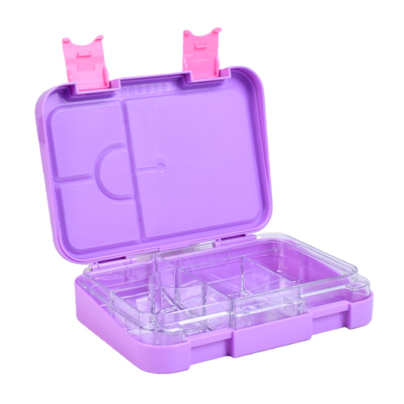 Bento Lunch Box - Unicorn