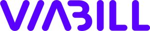 Payment Icon